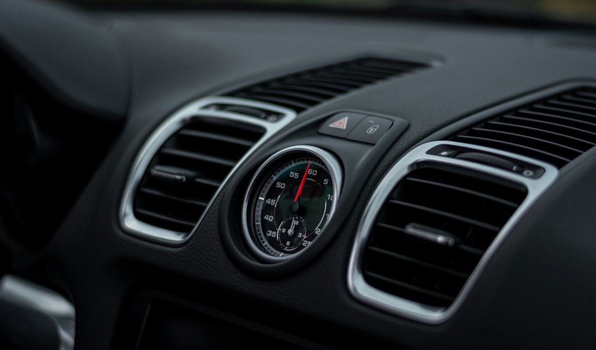 Understanding the lifespan of your car's air conditioning system